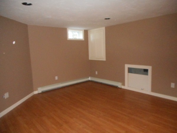 16 Samuel Fuller Road Kingston, MA 02364 - Photo 27 of 29 Gallery Image 27