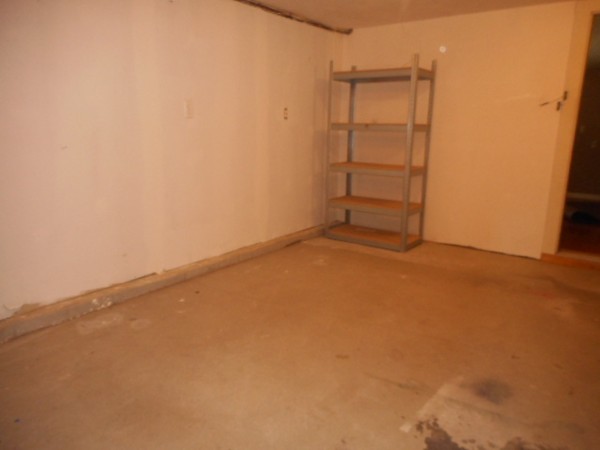 16 Samuel Fuller Road Kingston, MA 02364 - Photo 28 of 29 Gallery Image 28