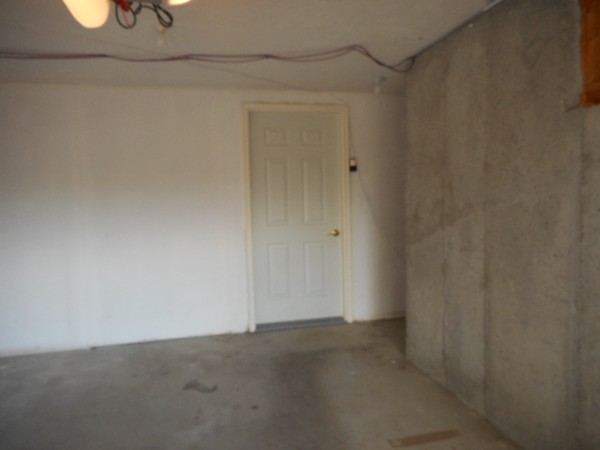 16 Samuel Fuller Road Kingston, MA 02364 - Photo 29 of 29 Gallery Image 29