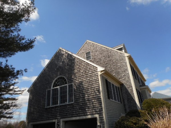 16 Samuel Fuller Road Kingston, MA 02364 - Photo 3 of 29 Gallery Image 3
