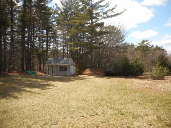 16 Samuel Fuller Road Kingston, MA 02364 - Photo 4 of 29 Gallery Image 4