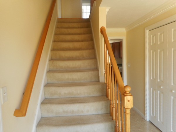 16 Samuel Fuller Road Kingston, MA 02364 - Photo 5 of 29 Gallery Image 5