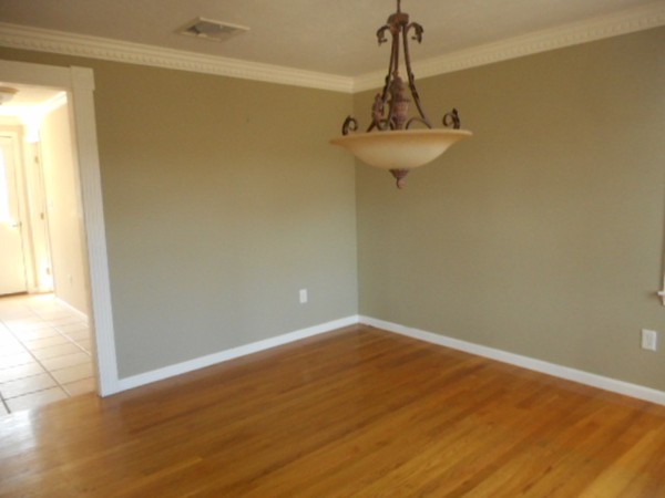 16 Samuel Fuller Road Kingston, MA 02364 - Photo 6 of 29 Gallery Image 6