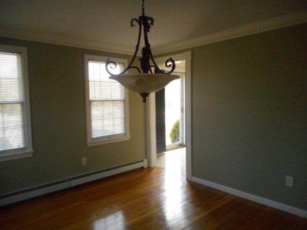 16 Samuel Fuller Road Kingston, MA 02364 - Photo 7 of 29 Gallery Image 7