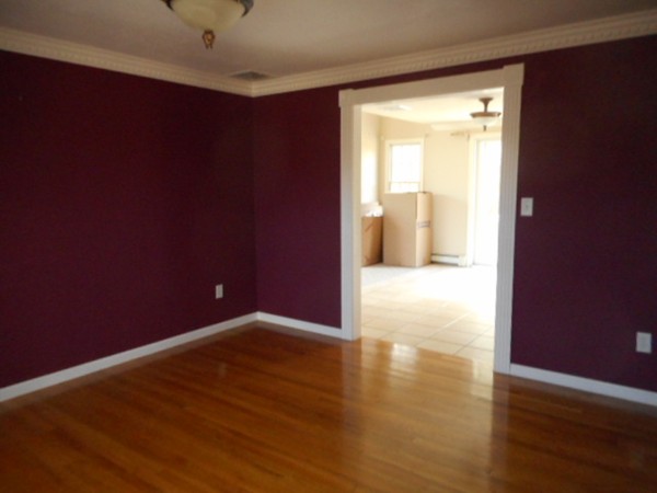 16 Samuel Fuller Road Kingston, MA 02364 - Photo 8 of 29 Gallery Image 8