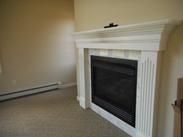 16 Samuel Fuller Road Kingston, MA 02364 - Photo 9 of 29 Gallery Image 9