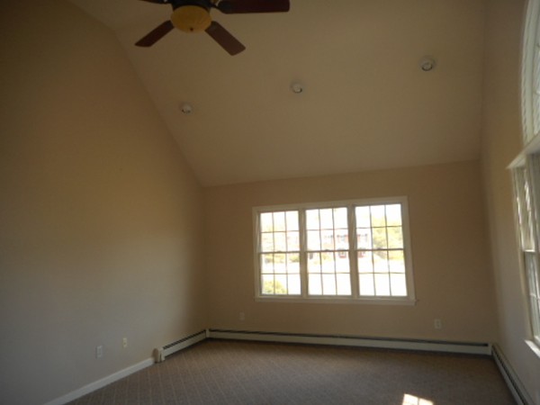 16 Samuel Fuller Road Kingston, MA 02364 - Photo 10 of 29 Gallery Image 10