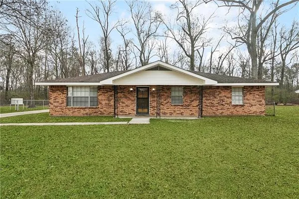 $179,900 | 114 Alida Drive, Hammond, LA 70403