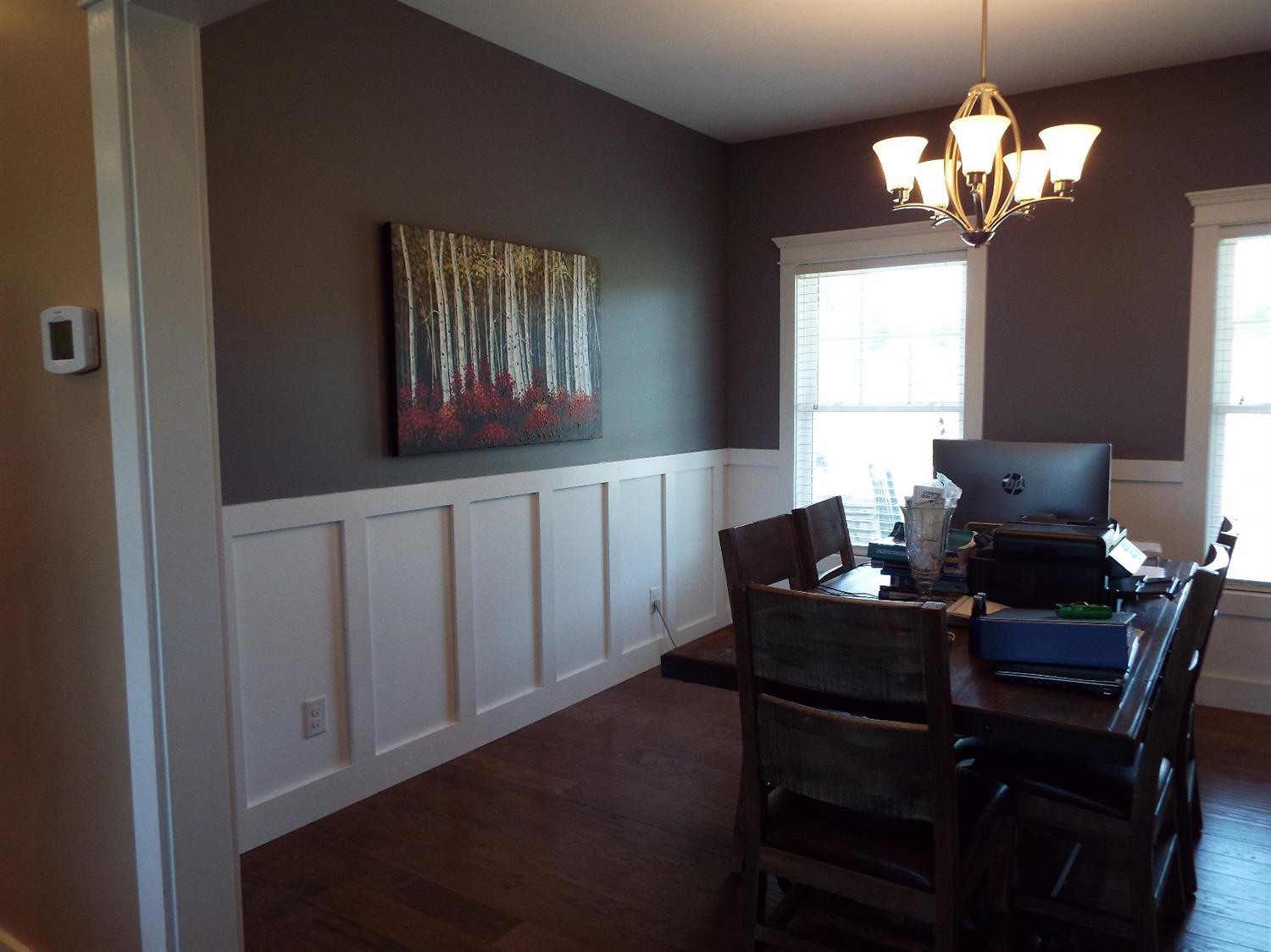 150 Ridgeview Road Danville, KY 40422 - Photo 3 of 63 Photo 3