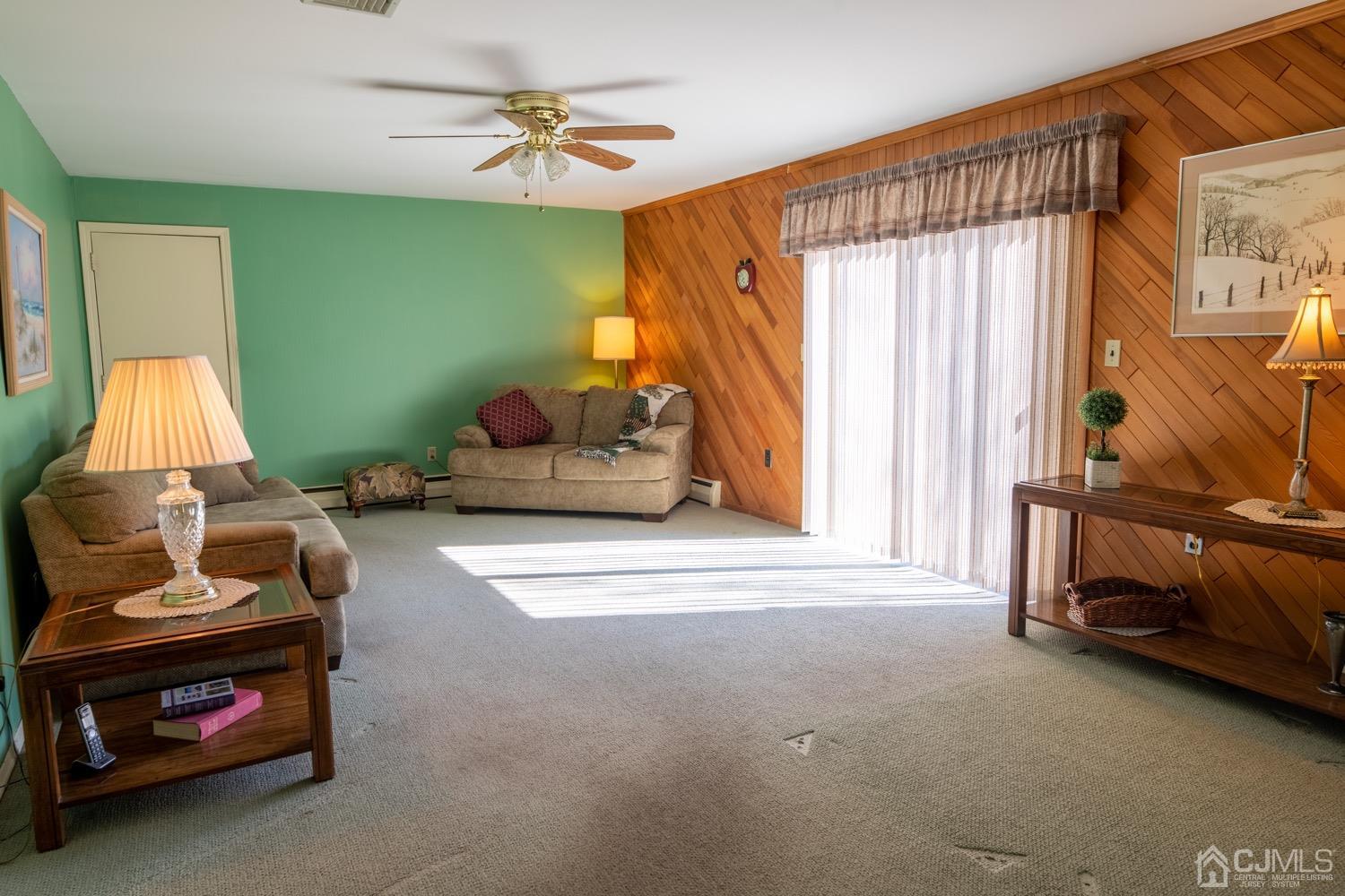 7 Sims Road Edison, NJ 08817 - Photo 22 of 54