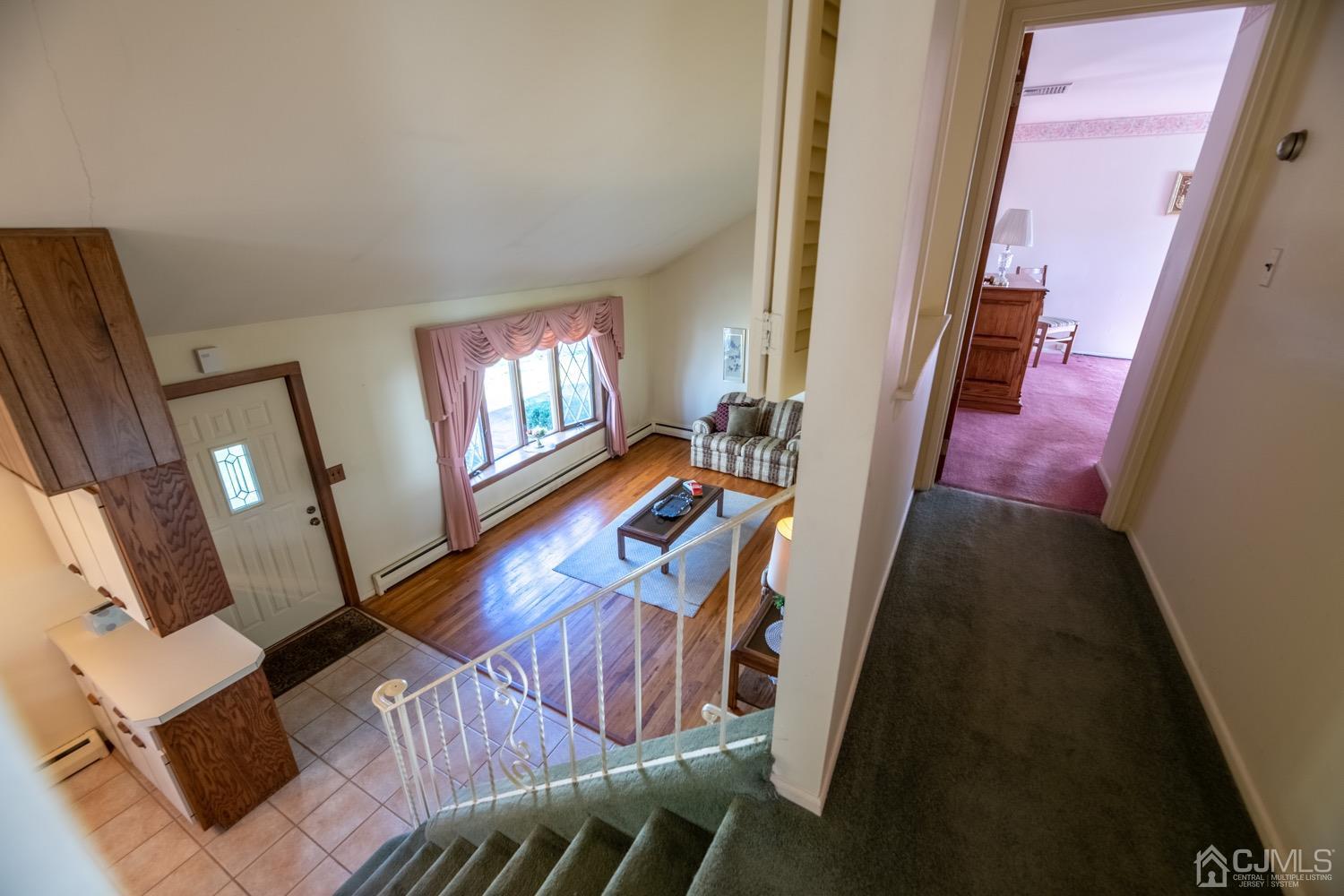 7 Sims Road Edison, NJ 08817 - Photo 29 of 54