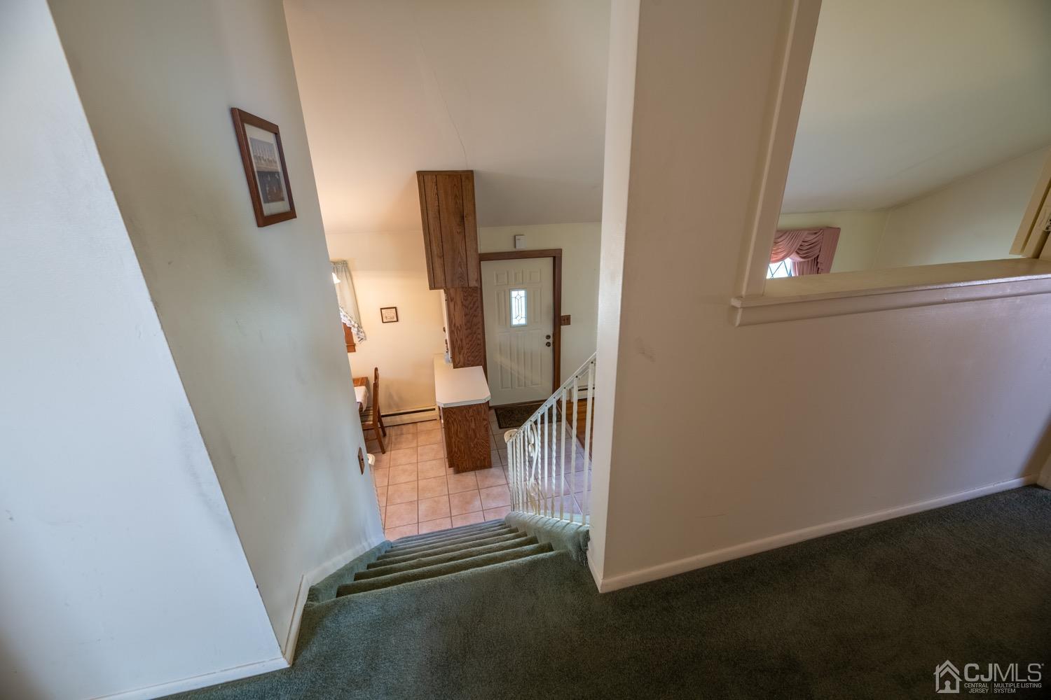 7 Sims Road Edison, NJ 08817 - Photo 30 of 54