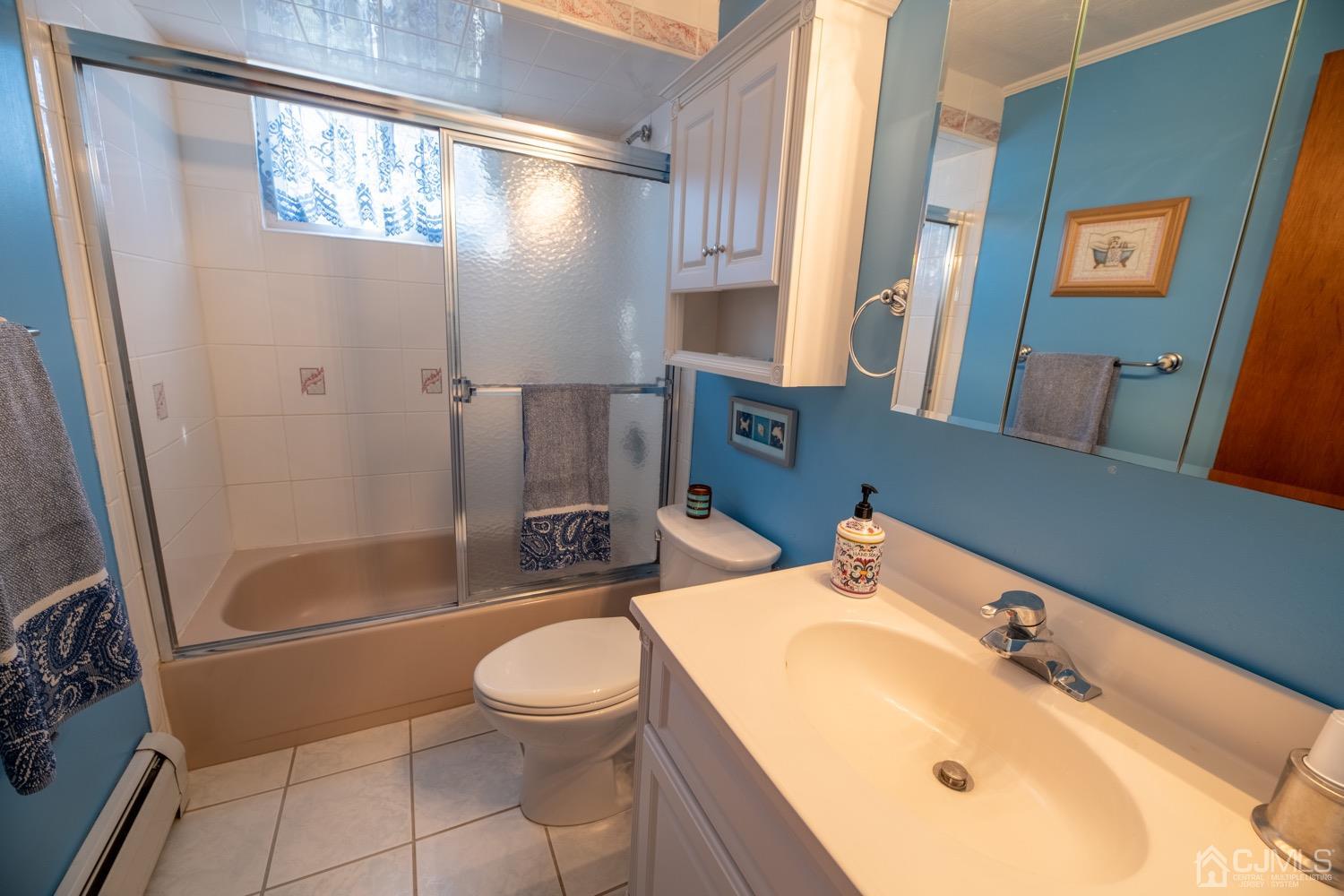 7 Sims Road Edison, NJ 08817 - Photo 33 of 54