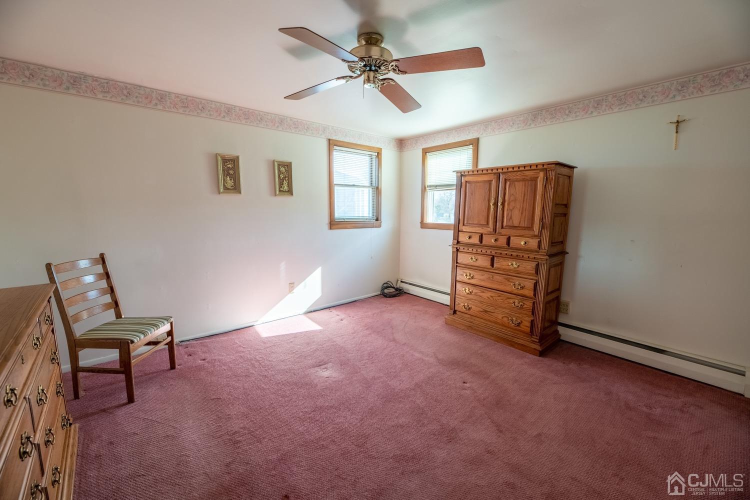 7 Sims Road Edison, NJ 08817 - Photo 34 of 54