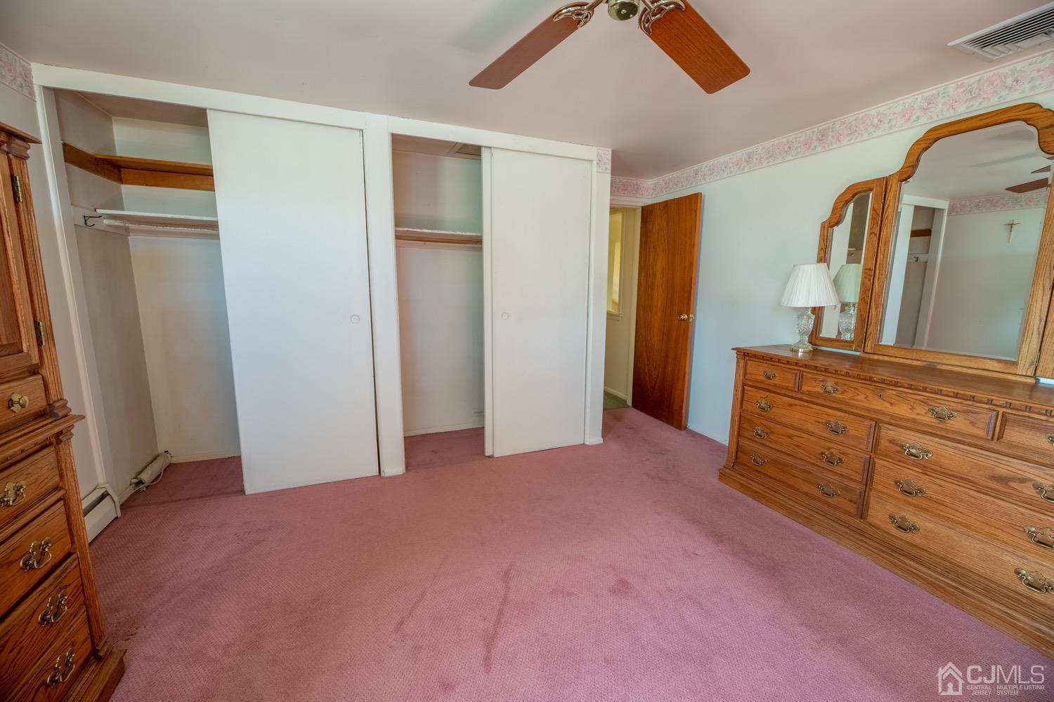 7 Sims Road Edison, NJ 08817 - Photo 35 of 54