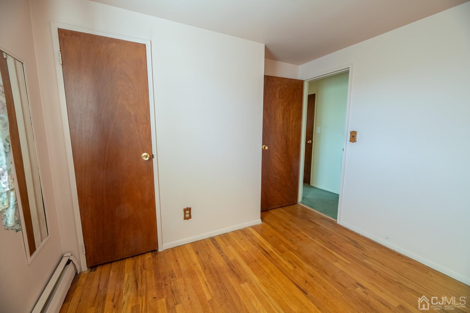 7 Sims Road Edison, NJ 08817 - Photo 40 of 54