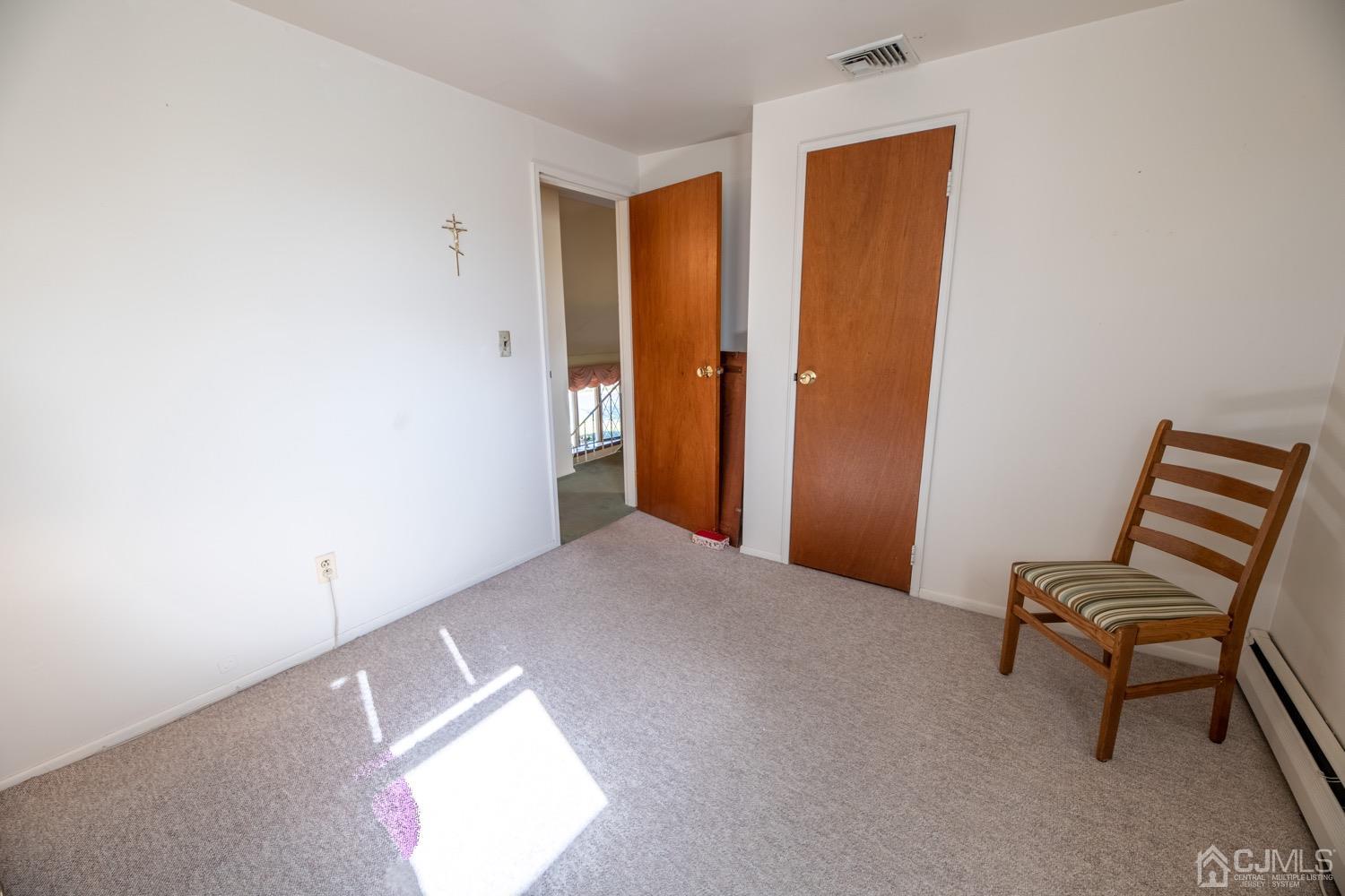 7 Sims Road Edison, NJ 08817 - Photo 45 of 54