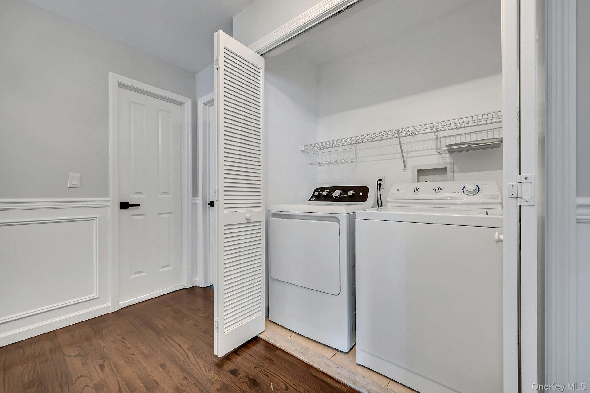 124 Sagamore Road, Unit WESTVIEW SIDE Tuckahoe, NY 10707 - Photo 21 of 25