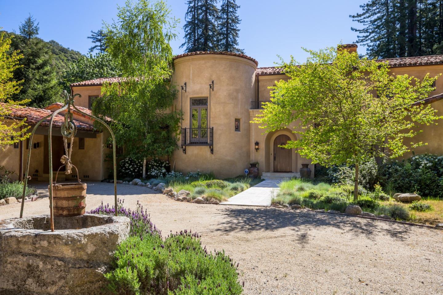 46 Rancho San Carlos Road Carmel, CA 93923 - Photo 1 of 1 Gallery Image 1