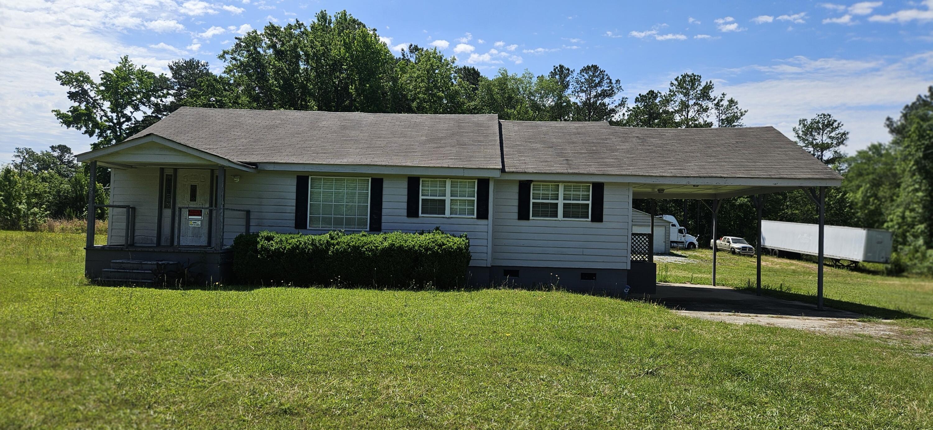 3958 Delhi Road Tignall, GA 30668 - Photo 1 of 24 20250523_112357