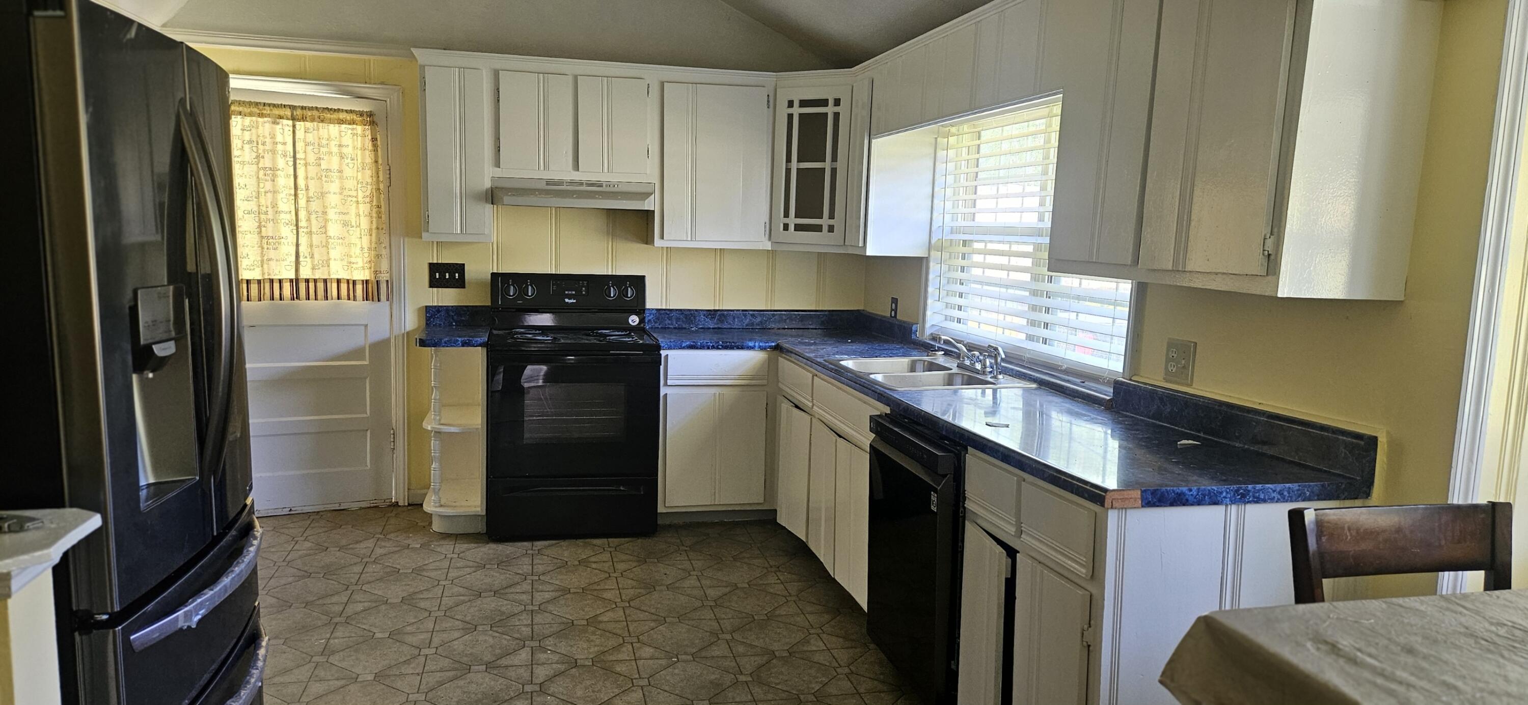 3958 Delhi Road Tignall, GA 30668 - Photo 13 of 24 20250523_112837