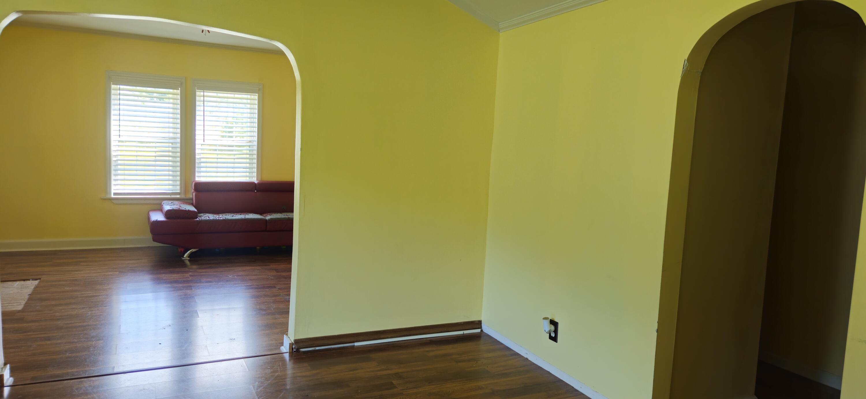 3958 Delhi Road Tignall, GA 30668 - Photo 14 of 24 20250523_113009