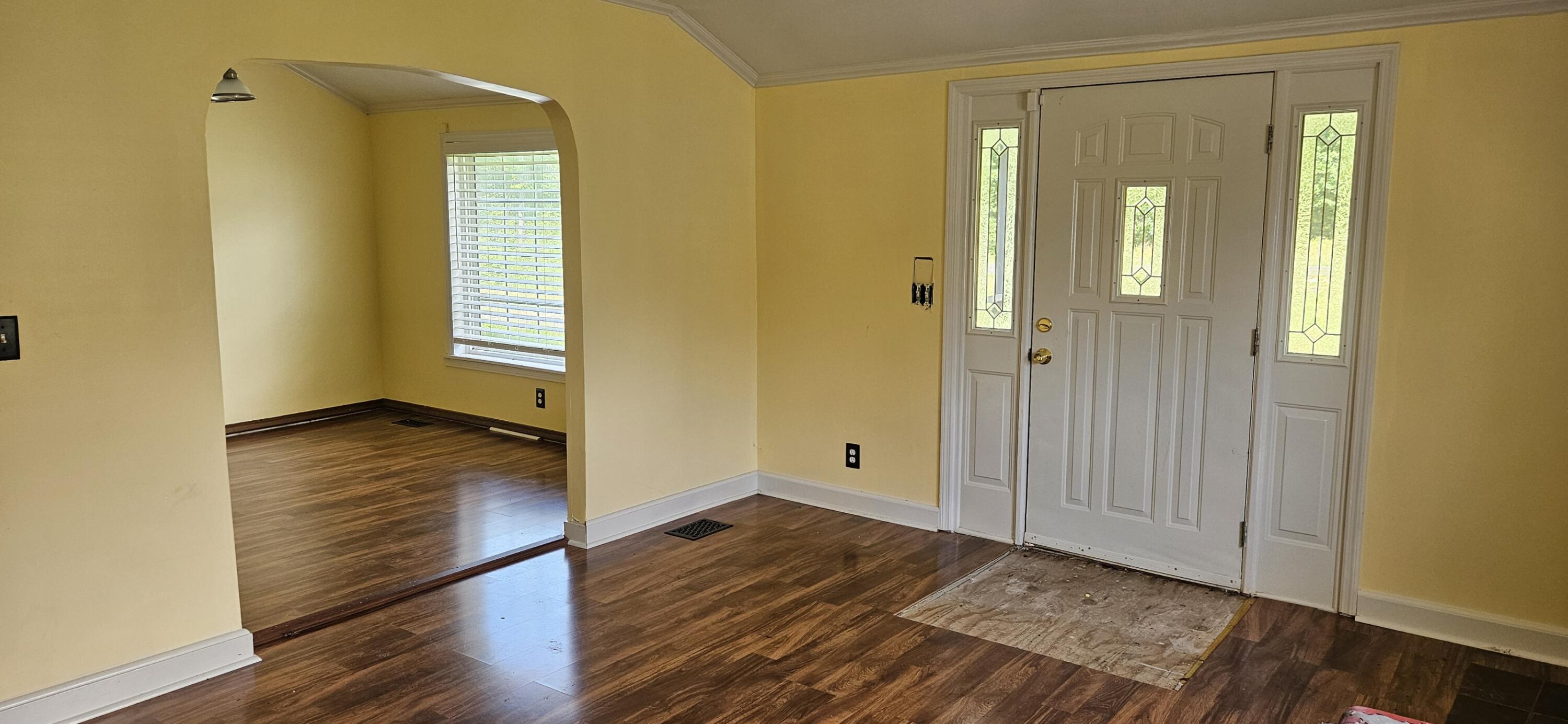 3958 Delhi Road Tignall, GA 30668 - Photo 15 of 24 20250523_114740