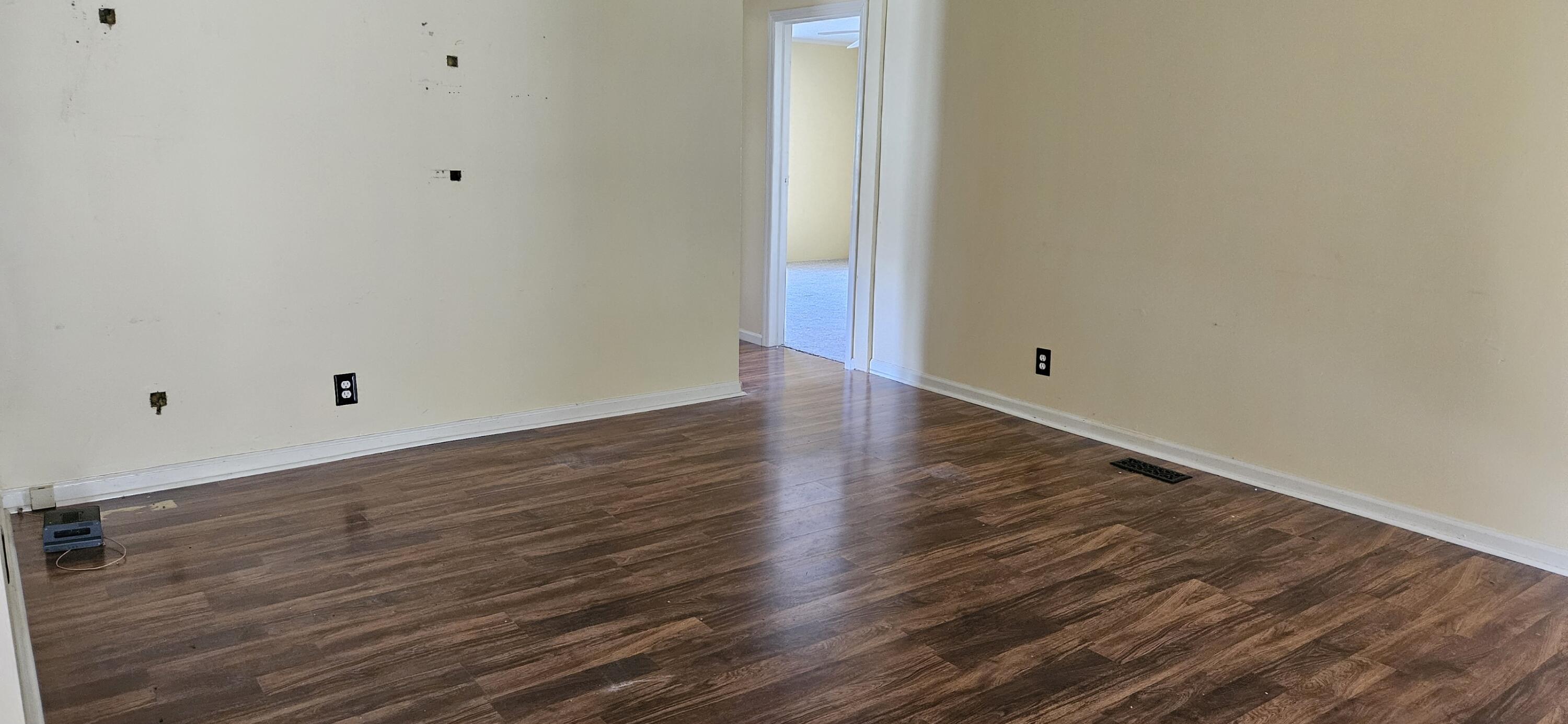 3958 Delhi Road Tignall, GA 30668 - Photo 16 of 24 20250523_114809