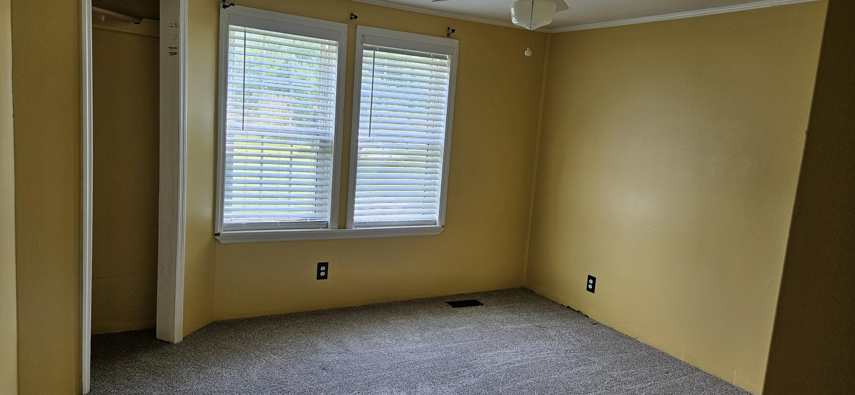 3958 Delhi Road Tignall, GA 30668 - Photo 17 of 24 20250523_114824