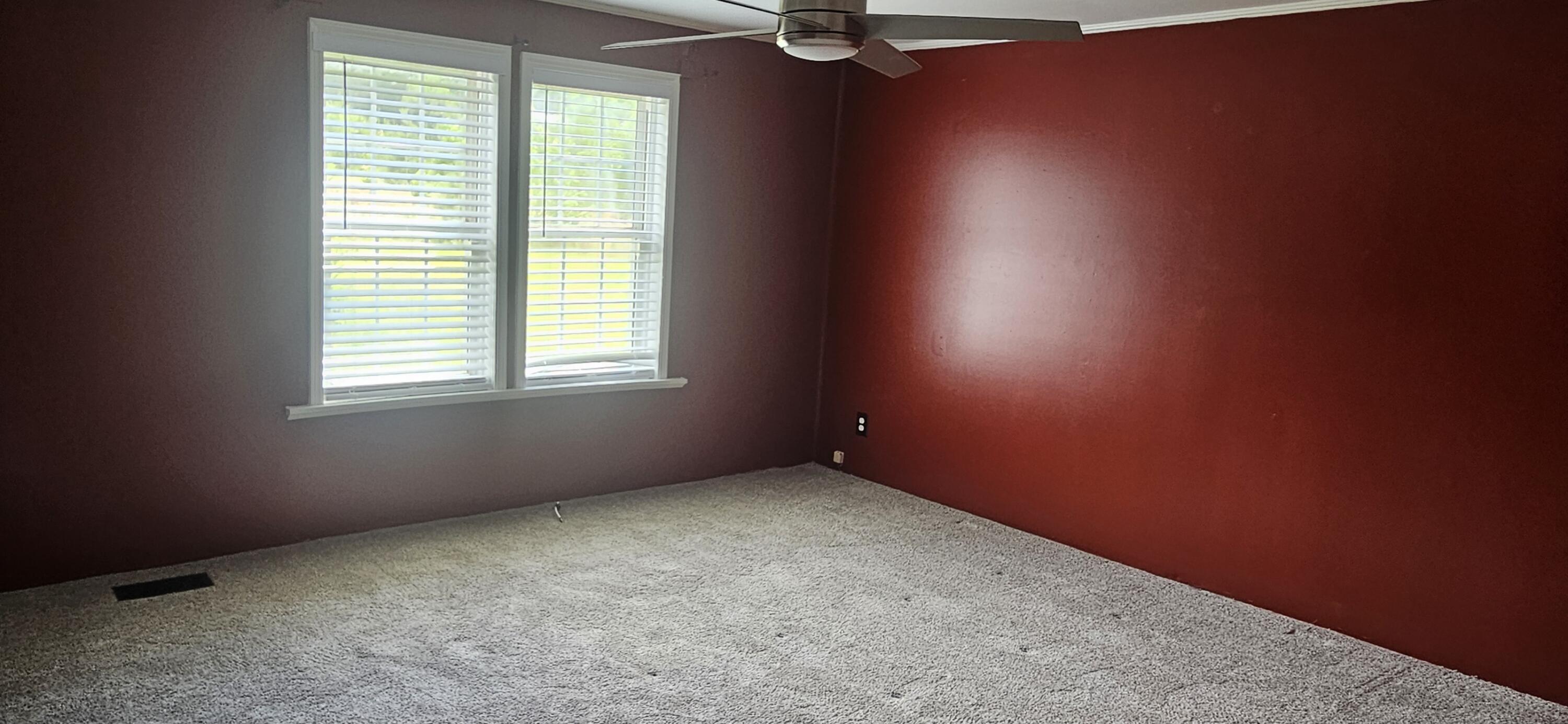 3958 Delhi Road Tignall, GA 30668 - Photo 18 of 24 20250523_114848