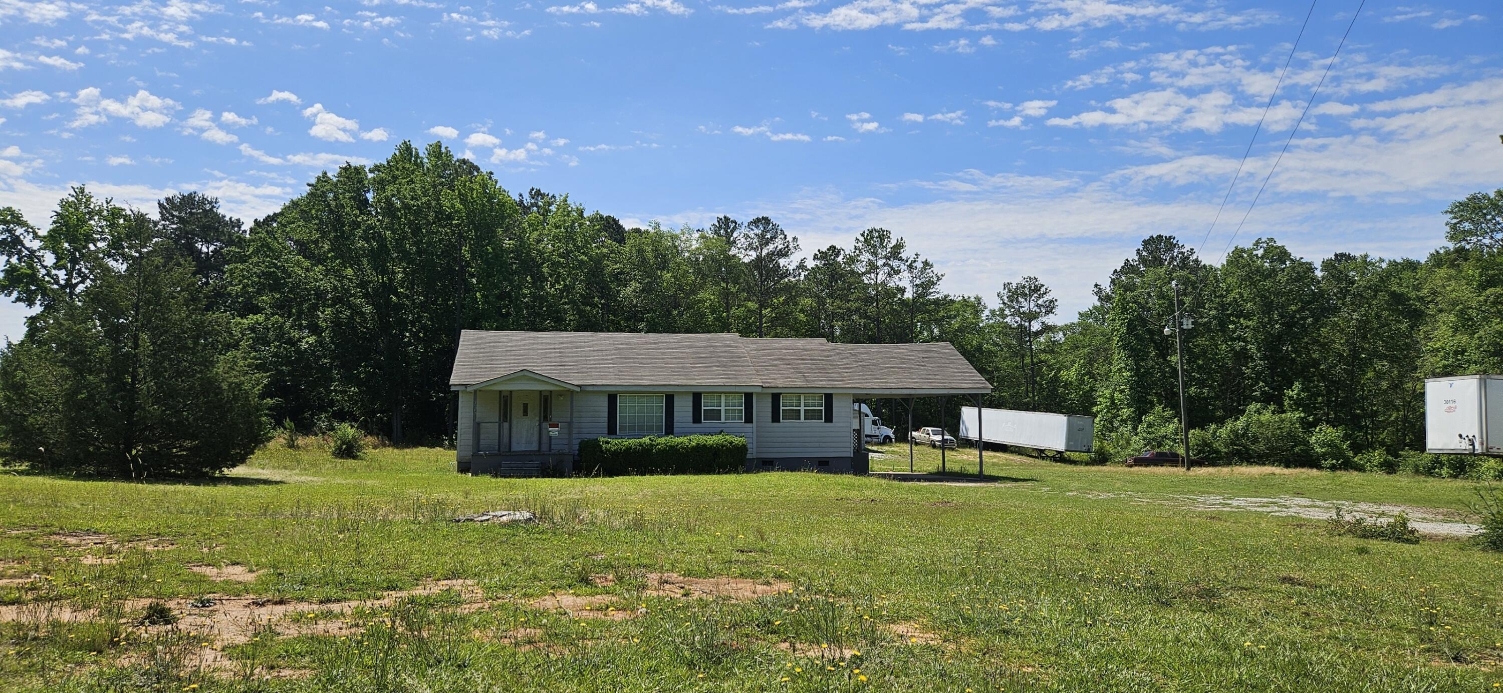 3958 Delhi Road Tignall, GA 30668 - Photo 2 of 24 20250523_112427