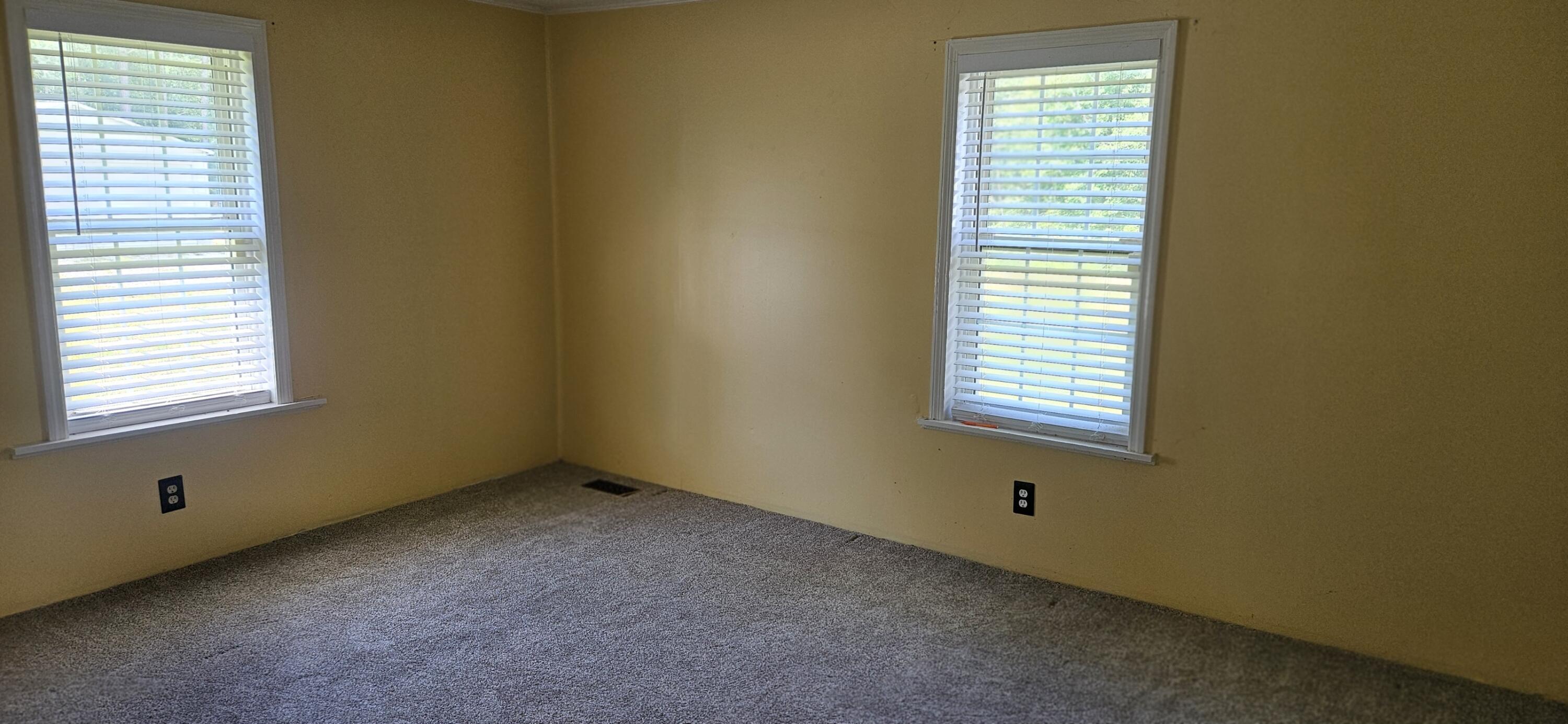 3958 Delhi Road Tignall, GA 30668 - Photo 21 of 24 20250523_115000