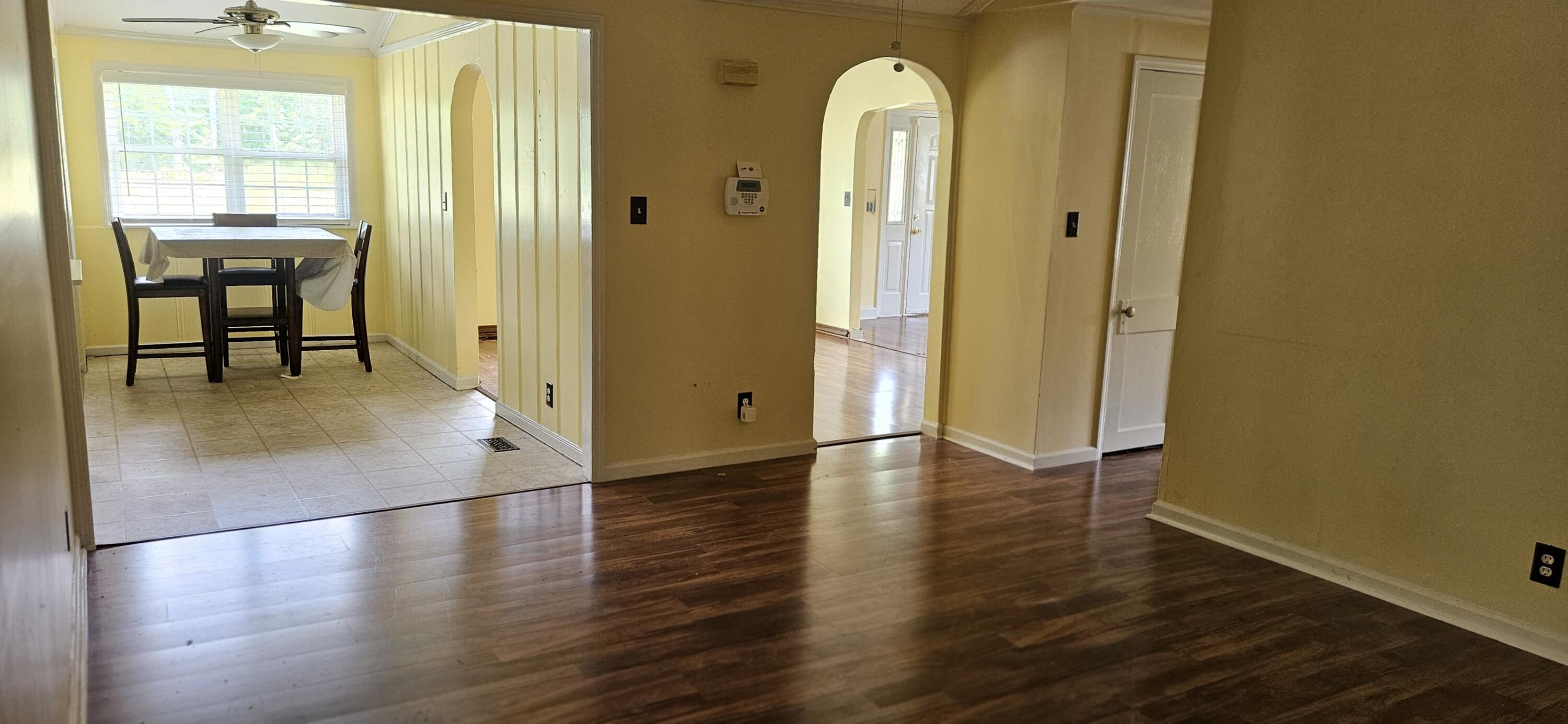 3958 Delhi Road Tignall, GA 30668 - Photo 22 of 24 20250523_115016
