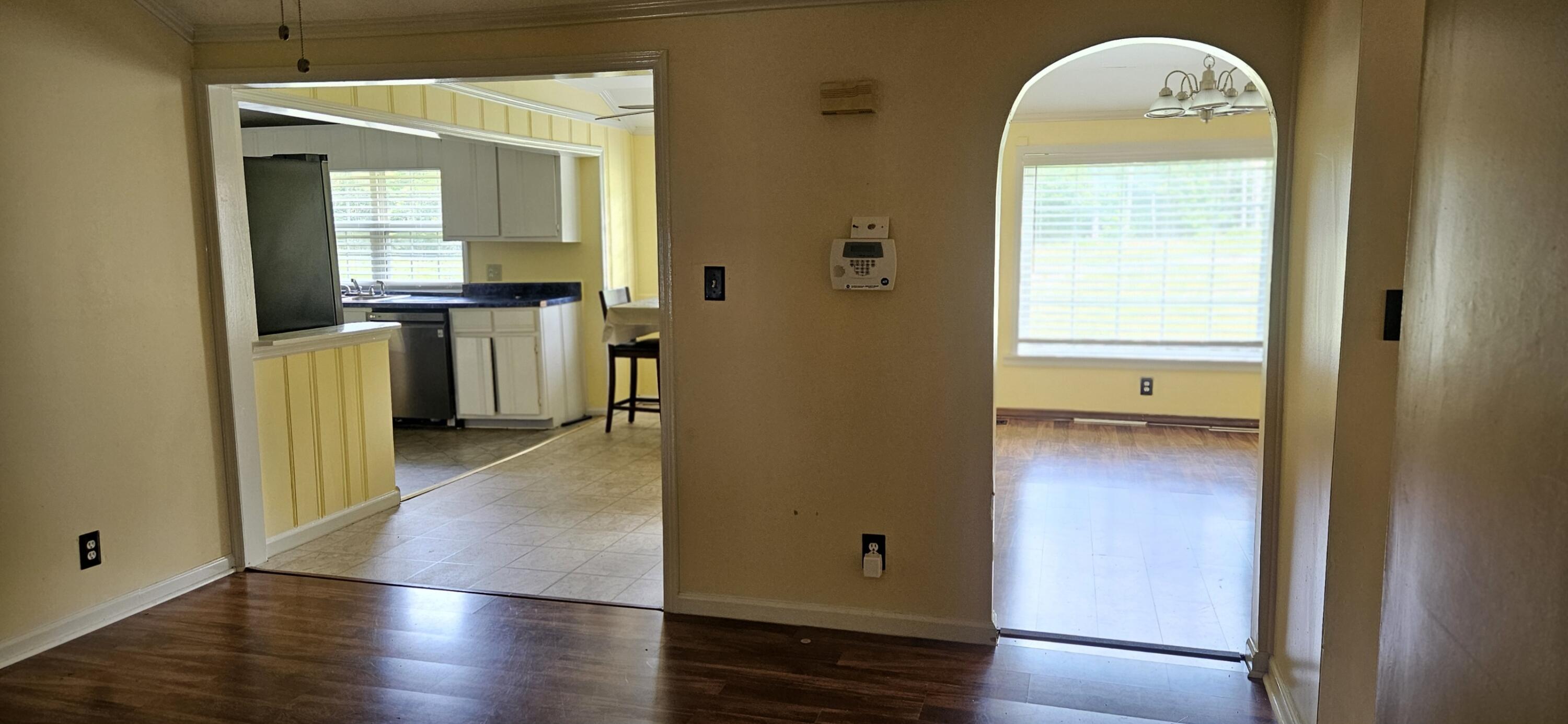3958 Delhi Road Tignall, GA 30668 - Photo 23 of 24 20250523_115038