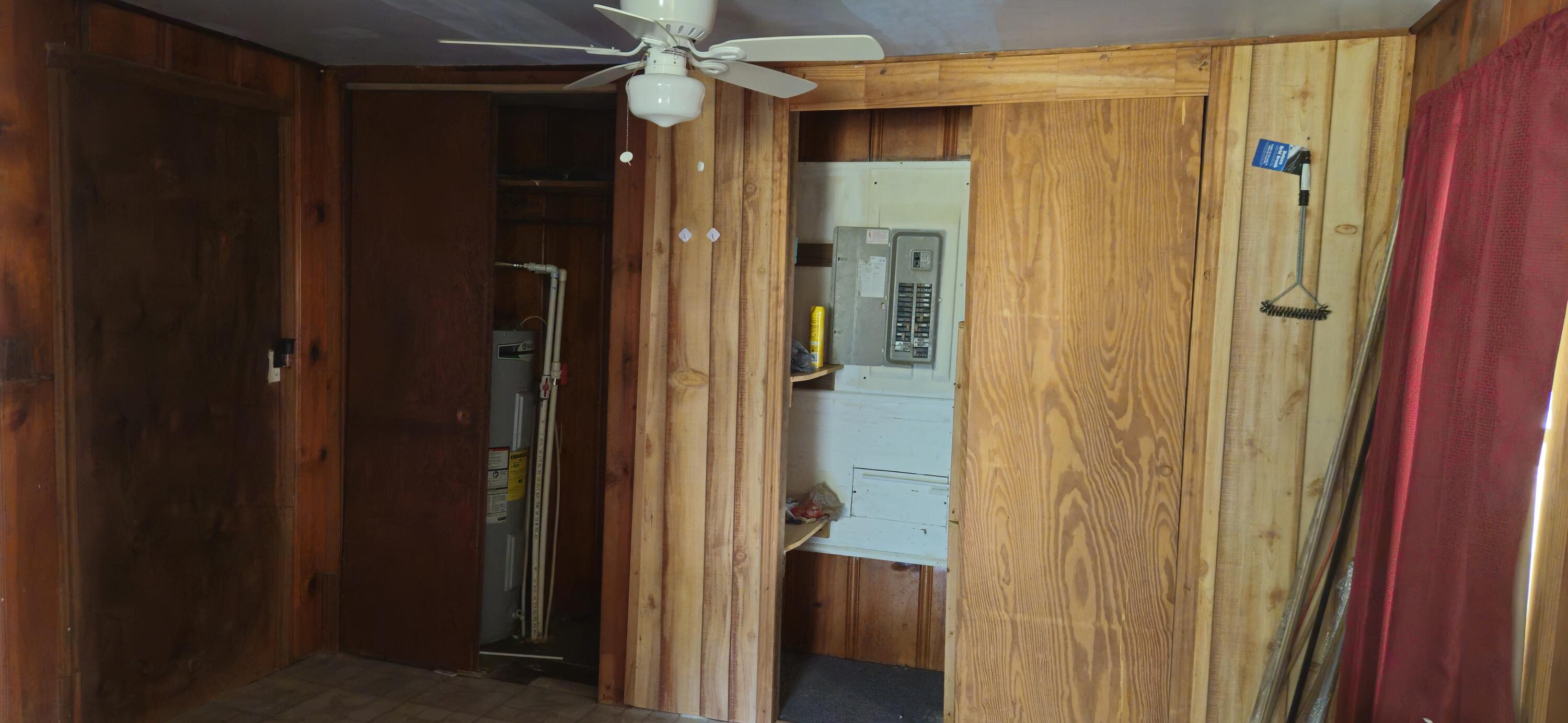 3958 Delhi Road Tignall, GA 30668 - Photo 24 of 24 20250523_112858