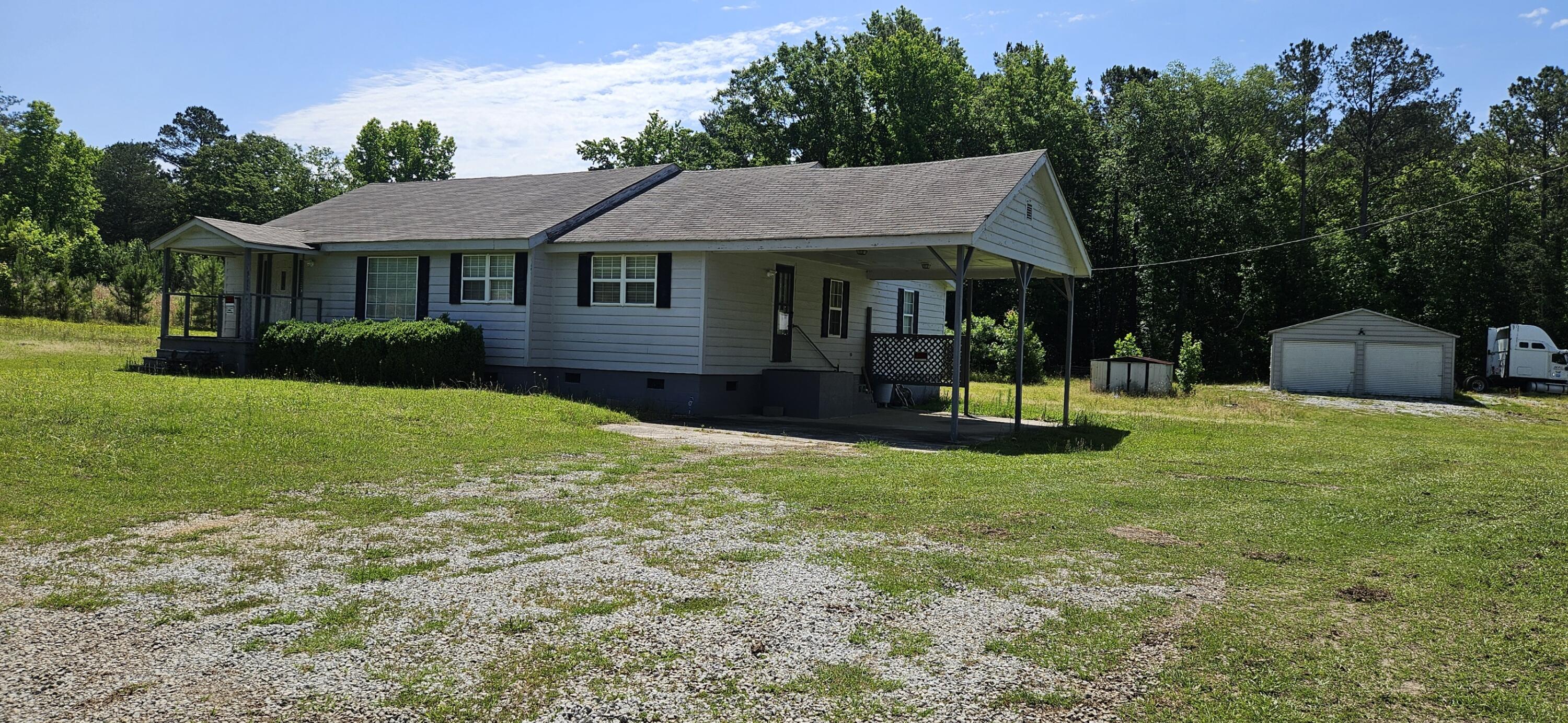 3958 Delhi Road Tignall, GA 30668 - Photo 3 of 24 20250523_112635