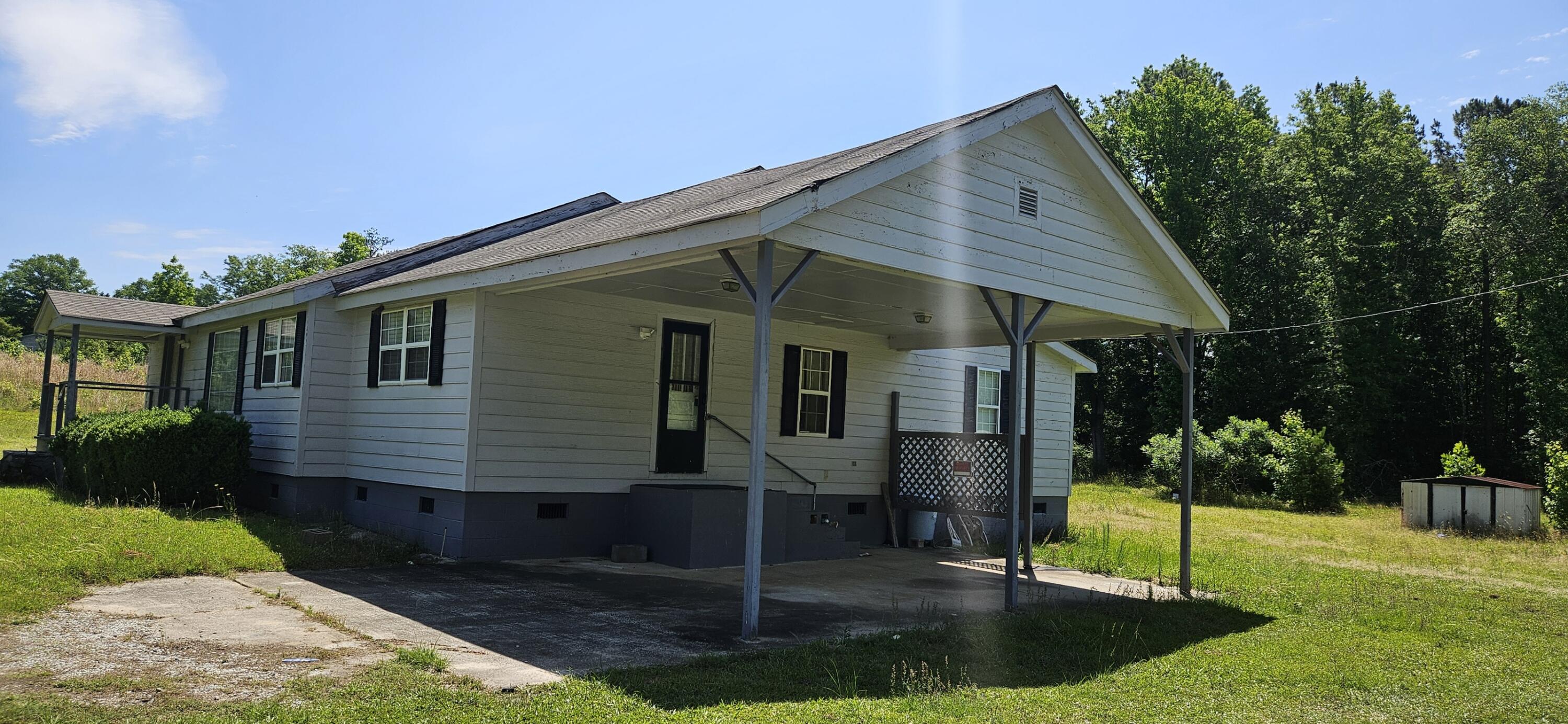 3958 Delhi Road Tignall, GA 30668 - Photo 4 of 24 20250523_112649
