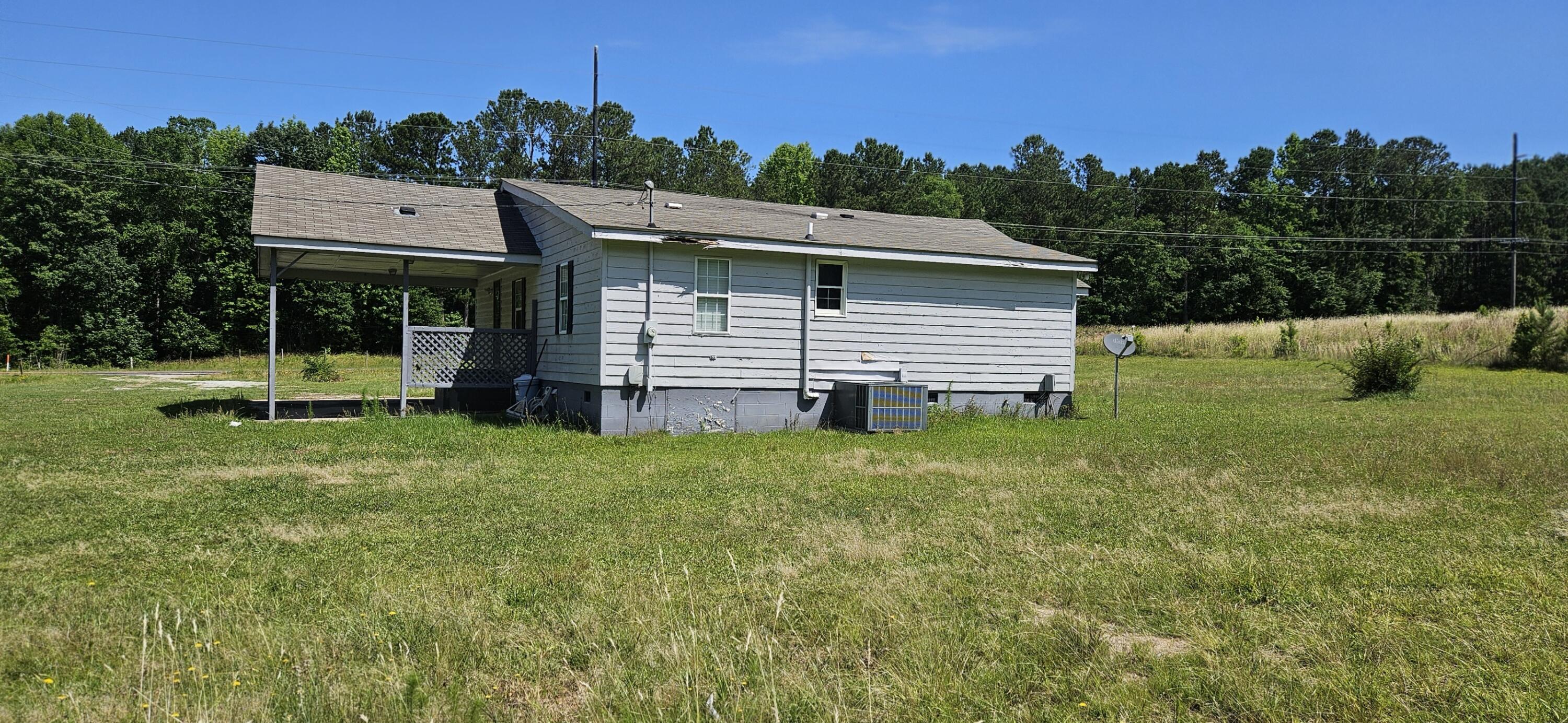 3958 Delhi Road Tignall, GA 30668 - Photo 5 of 24 20250523_112147