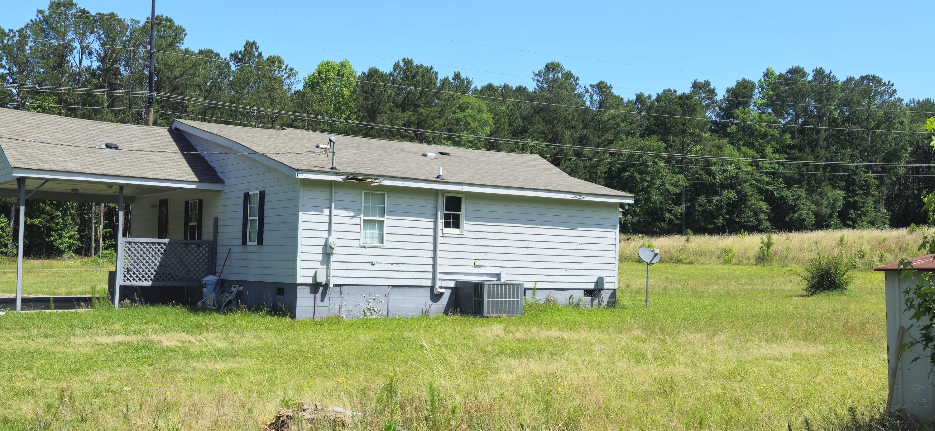 3958 Delhi Road Tignall, GA 30668 - Photo 6 of 24 20250523_111914