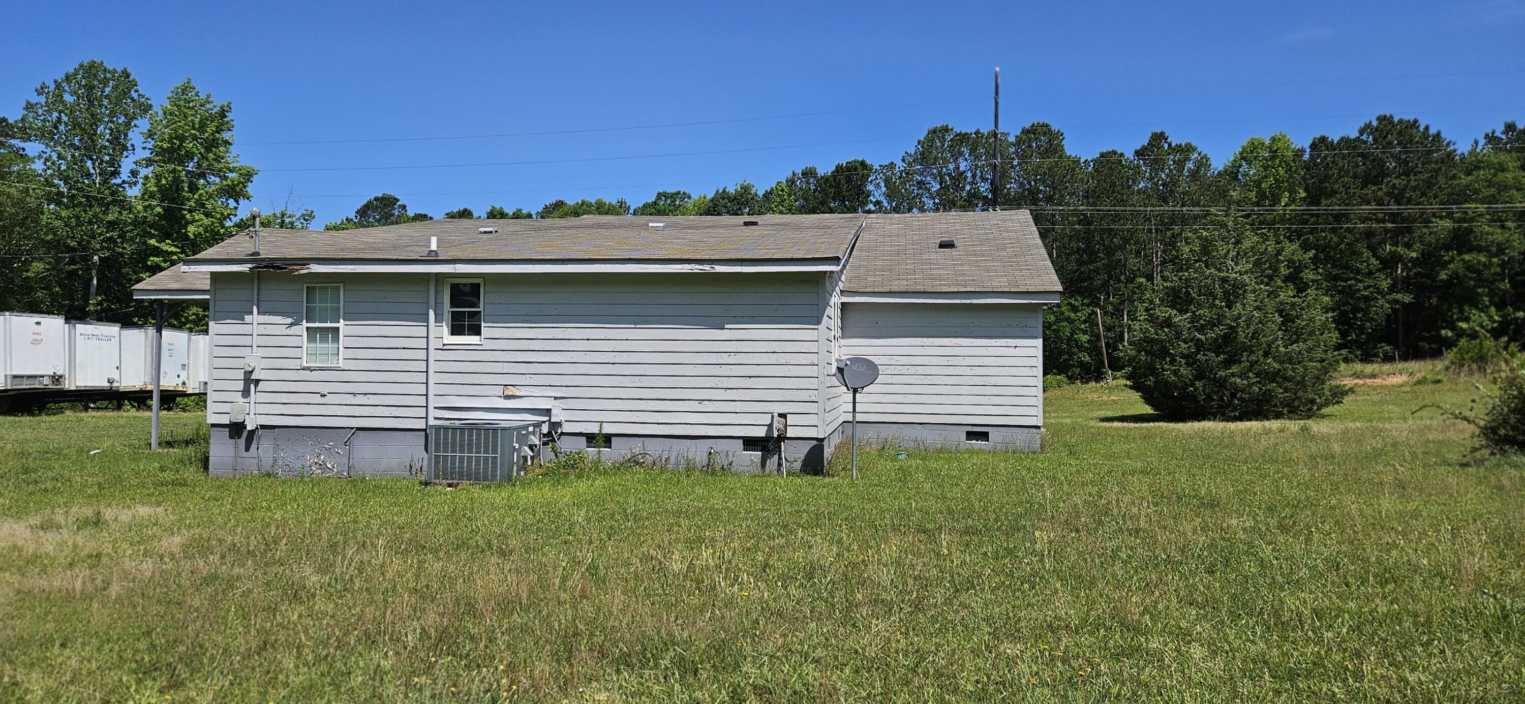 3958 Delhi Road Tignall, GA 30668 - Photo 7 of 24 20250523_112219