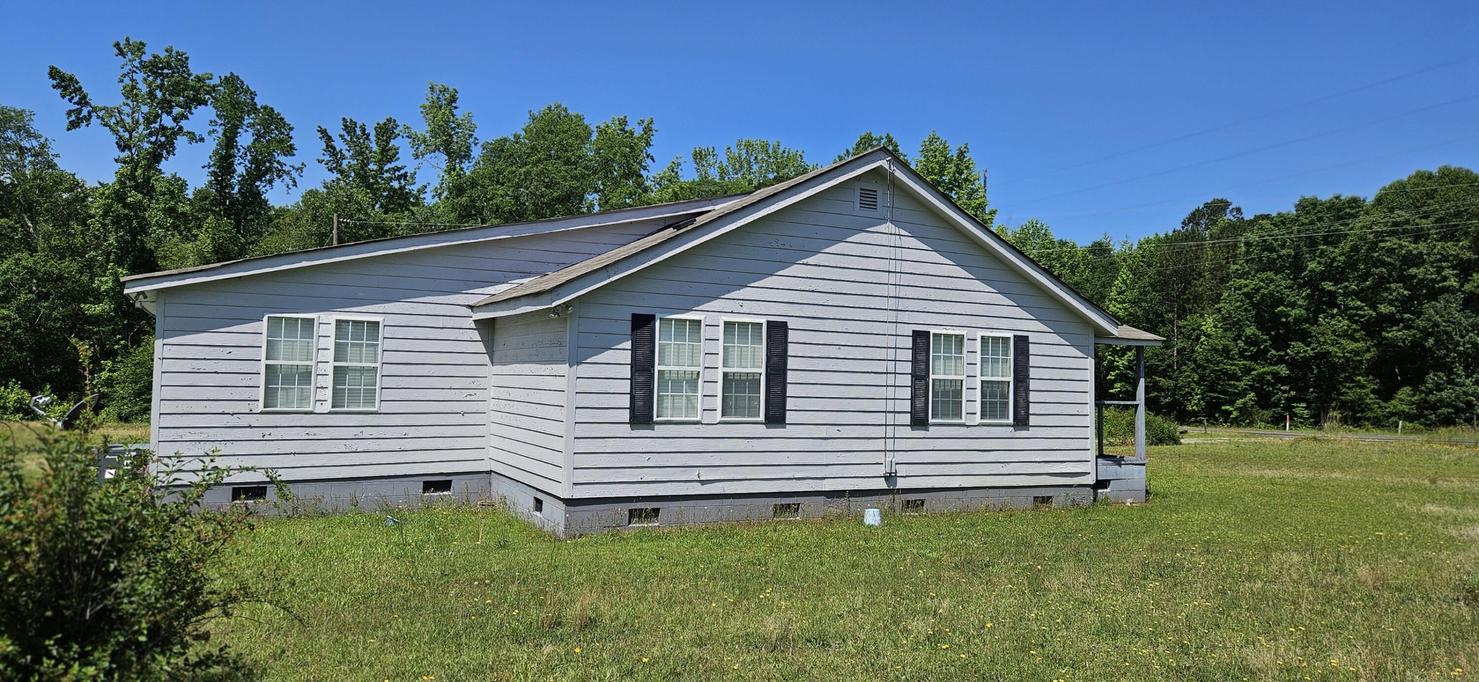 3958 Delhi Road Tignall, GA 30668 - Photo 8 of 24 20250523_112243