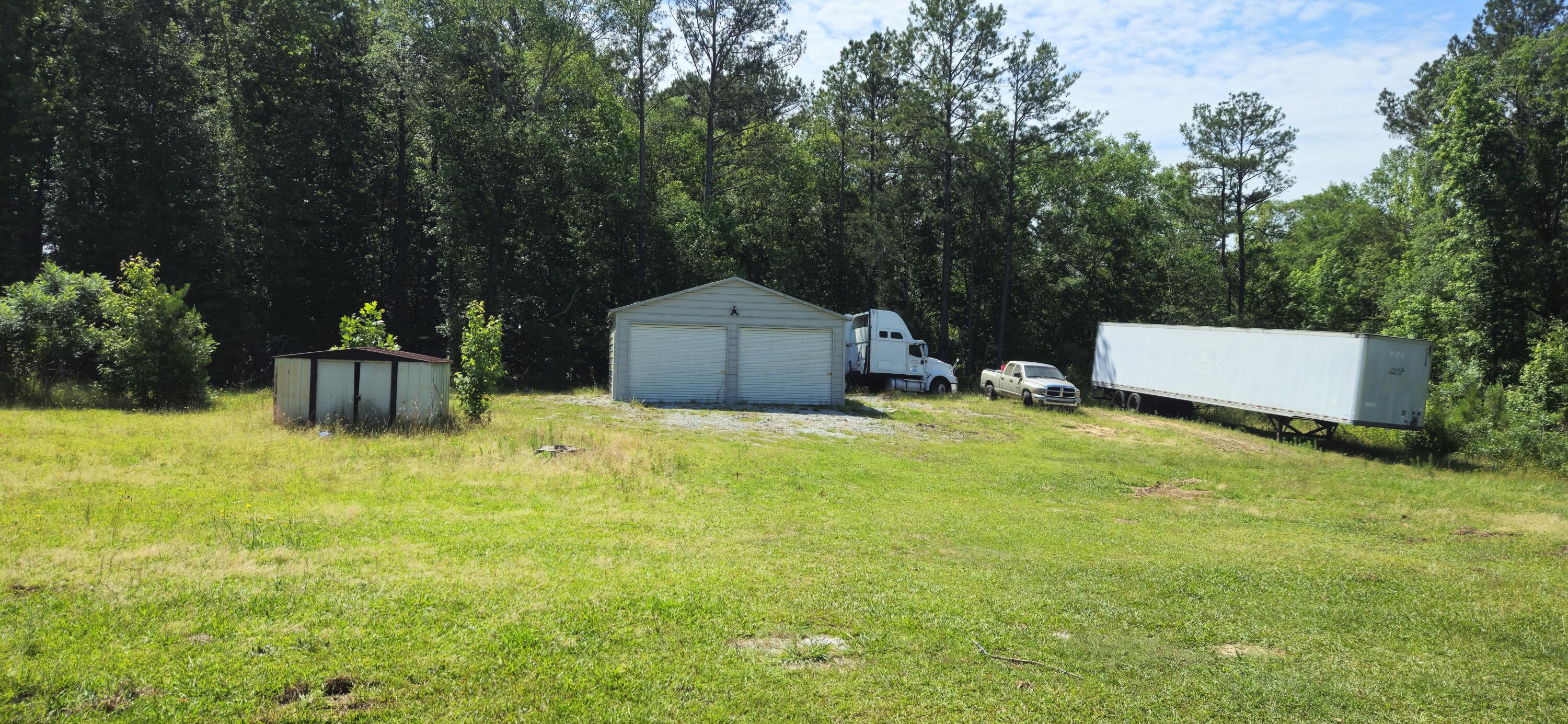3958 Delhi Road Tignall, GA 30668 - Photo 9 of 24 20250523_111816