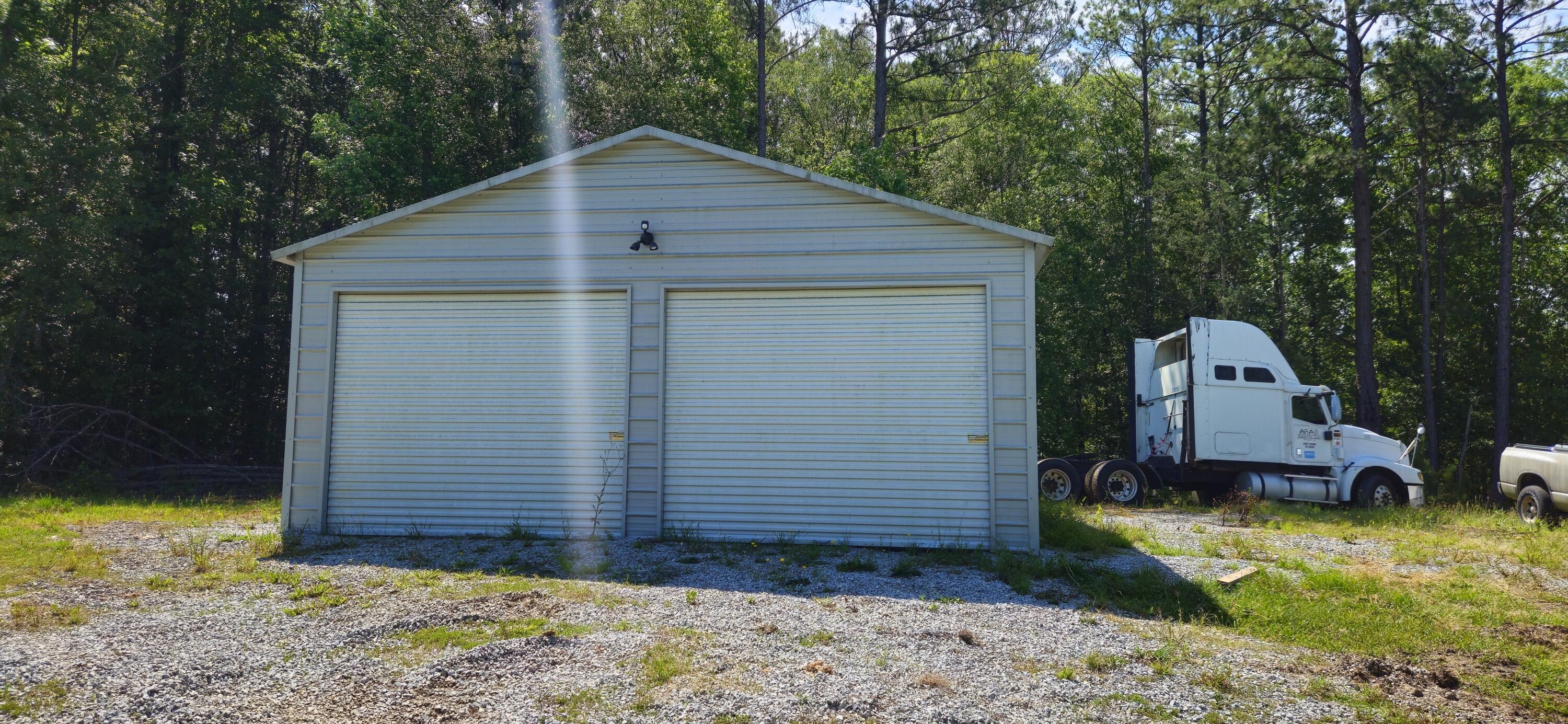 3958 Delhi Road Tignall, GA 30668 - Photo 10 of 24 20250523_111901