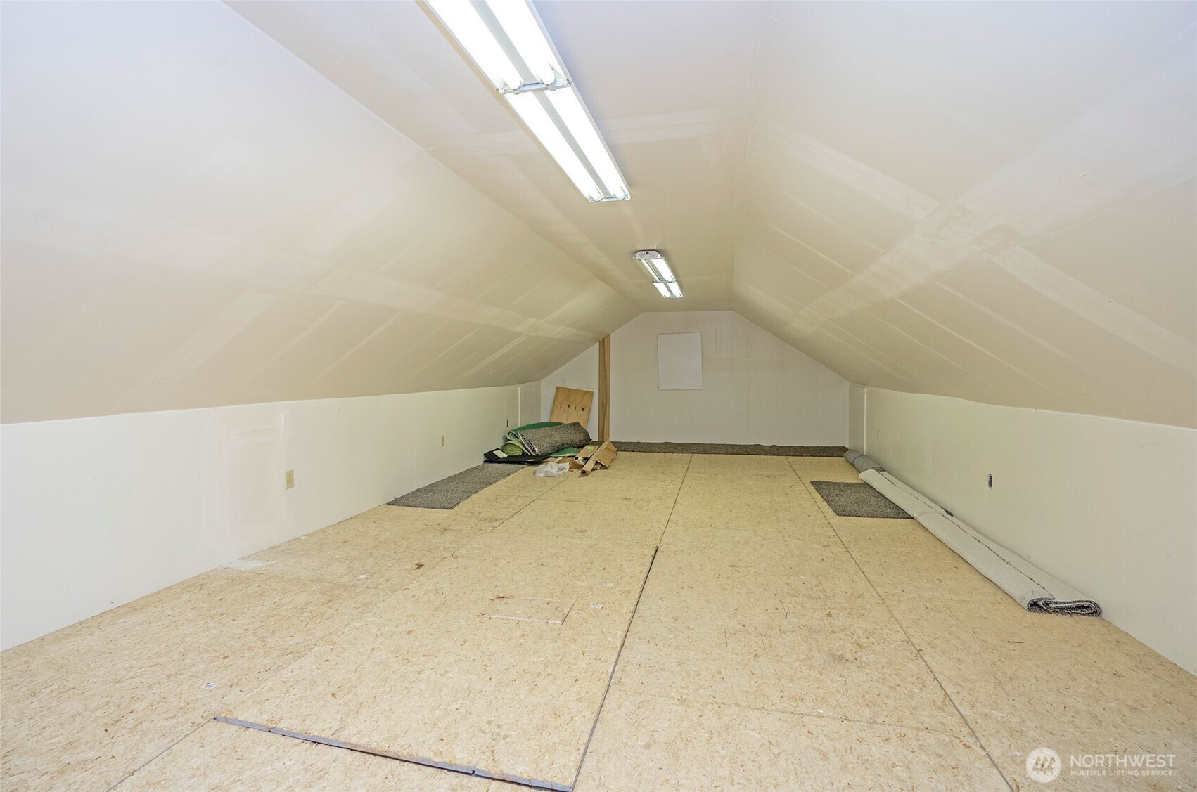 4712 Brookdale Road East Tacoma, WA 98446 - Photo 30 of 40