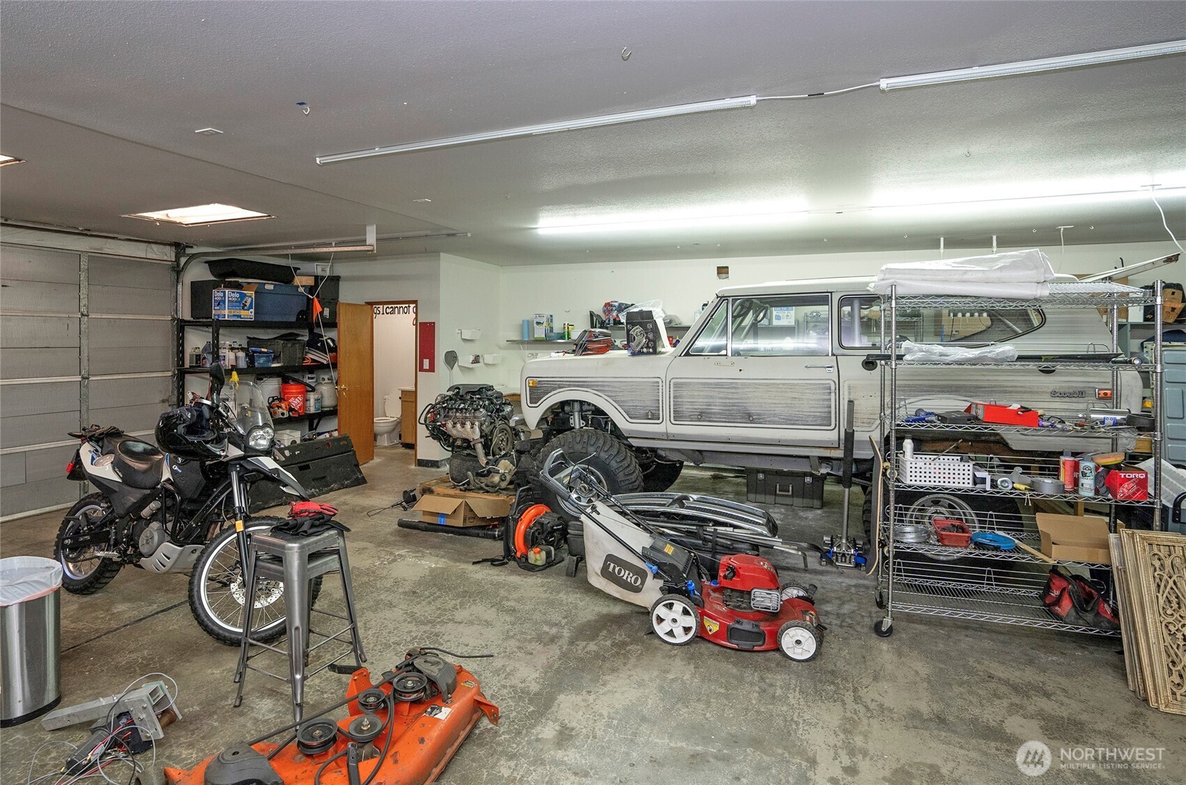 4712 Brookdale Road East Tacoma, WA 98446 - Photo 34 of 40