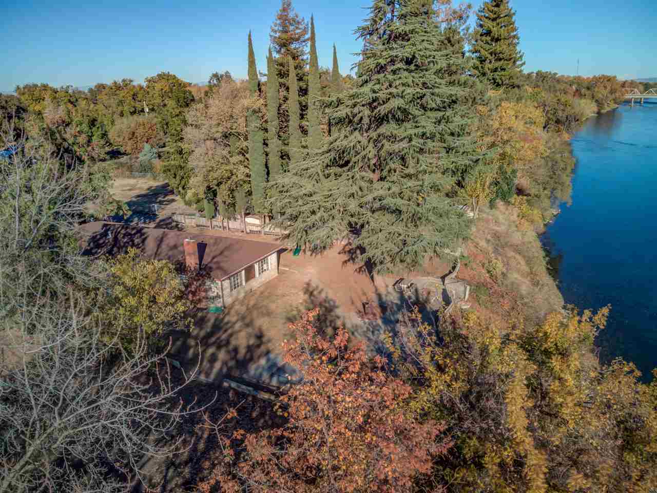 675 2nd Street Gerber, CA 96035 - Photo 29 of 39