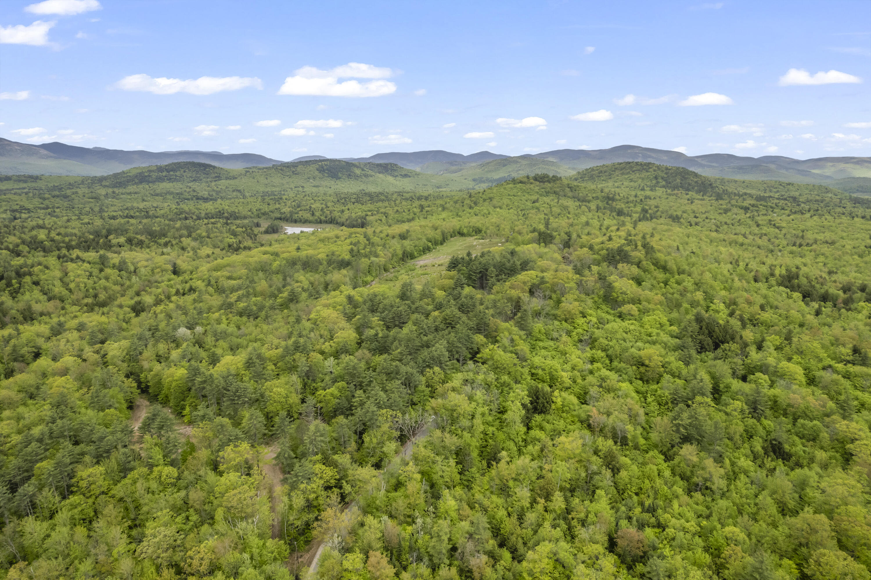27 West Lovell Road Lovell, ME 04051 - Photo 11 of 20 Lot 27B West Lovell Rd_112