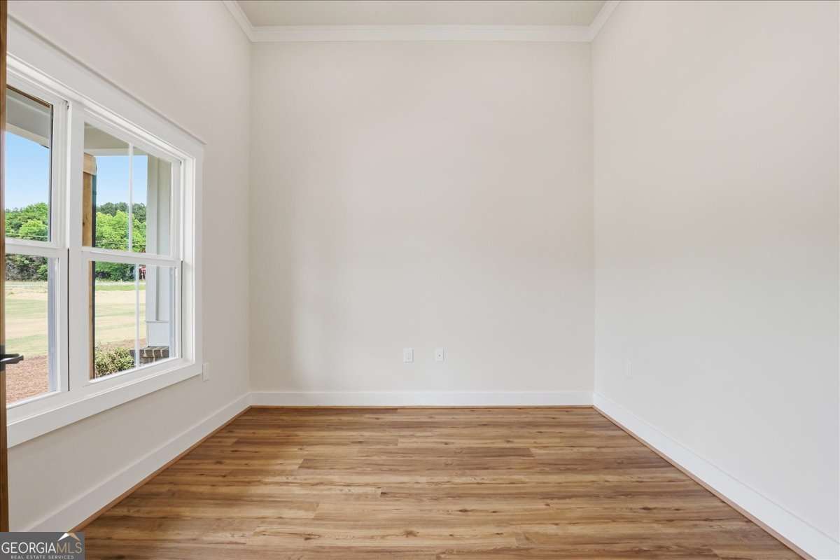1217 Pleasant Valley Road Monroe, GA 30655 - Photo 10 of 96