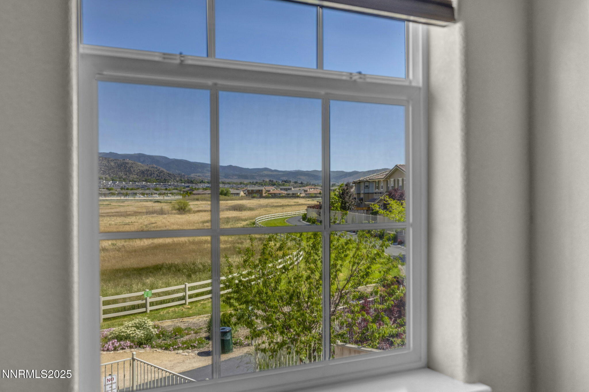 1940 Dark Horse Road, Unit C Reno, NV 89521 - Photo 12 of 69 48-web-or-mls-1940-dark-horse-rd-unit-c