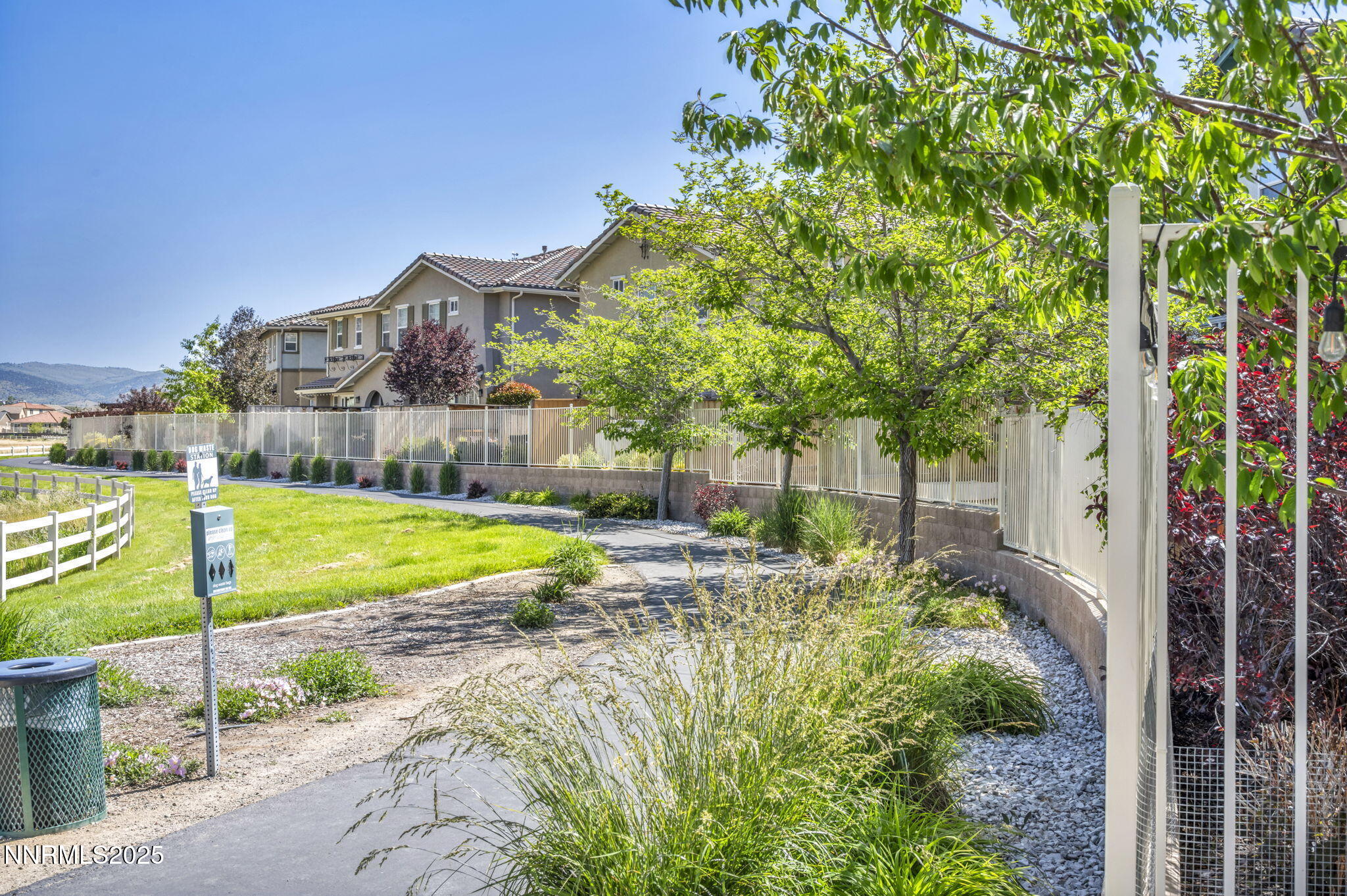 1940 Dark Horse Road, Unit C Reno, NV 89521 - Photo 17 of 69 15-web-or-mls-1940-dark-horse-rd-unit-c